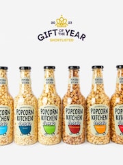 Popcorn Kitchen Giant Popcorn Money Bottle - Image 3 of 3