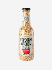 Popcorn Kitchen Giant Popcorn Money Bottle - Image 2 of 3