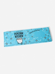 Popcorn Kitchen Popcorn Selection Letter Box Gift - Image 2 of 3
