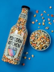 Popcorn Kitchen Giant Popcorn Money Bottle - Image 2 of 4