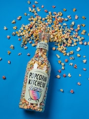 Popcorn Kitchen Giant Popcorn Money Bottle - Image 4 of 4