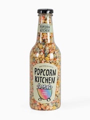 Popcorn Kitchen Giant Popcorn Money Bottle - Image 5 of 5