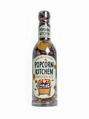 Popcorn Kitchen Pop At Home Coins Gift Kit - Image 2 of 2