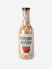 Popcorn Kitchen Giant Popcorn Money Bottle - Image 2 of 4