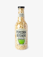 Popcorn Kitchen Giant Popcorn Money Bottle - Image 1 of 3