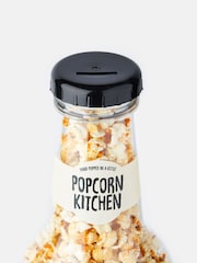 Popcorn Kitchen Giant Popcorn Money Bottle - Image 3 of 3