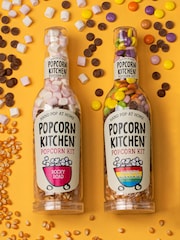Popcorn Kitchen Pop At Home Kit - Image 1 of 4