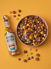 Popcorn Kitchen Pop At Home Kit - Image 2 of 4