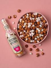 Popcorn Kitchen Pop At Home Kit - Image 3 of 4