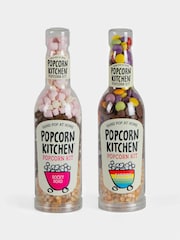 Popcorn Kitchen Pop At Home Kit - Image 4 of 4