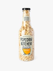 Popcorn Kitchen Giant Popcorn Money Bottle - Image 3 of 5