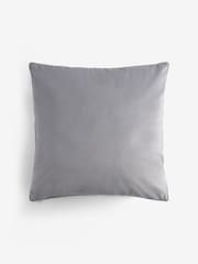 Willow Print Cushion - Изображение 3 из 5