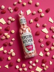 Popcorn Kitchen Gourmet Popcorn Gift Bottles Triple Pack - Image 4 of 5