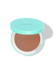 Sweed The Bronzing Powder - Image 1 of 4
