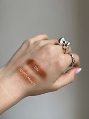 Sweed The Bronzing Powder - Image 2 of 4