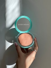 Sweed The Bronzing Powder - Image 4 of 4
