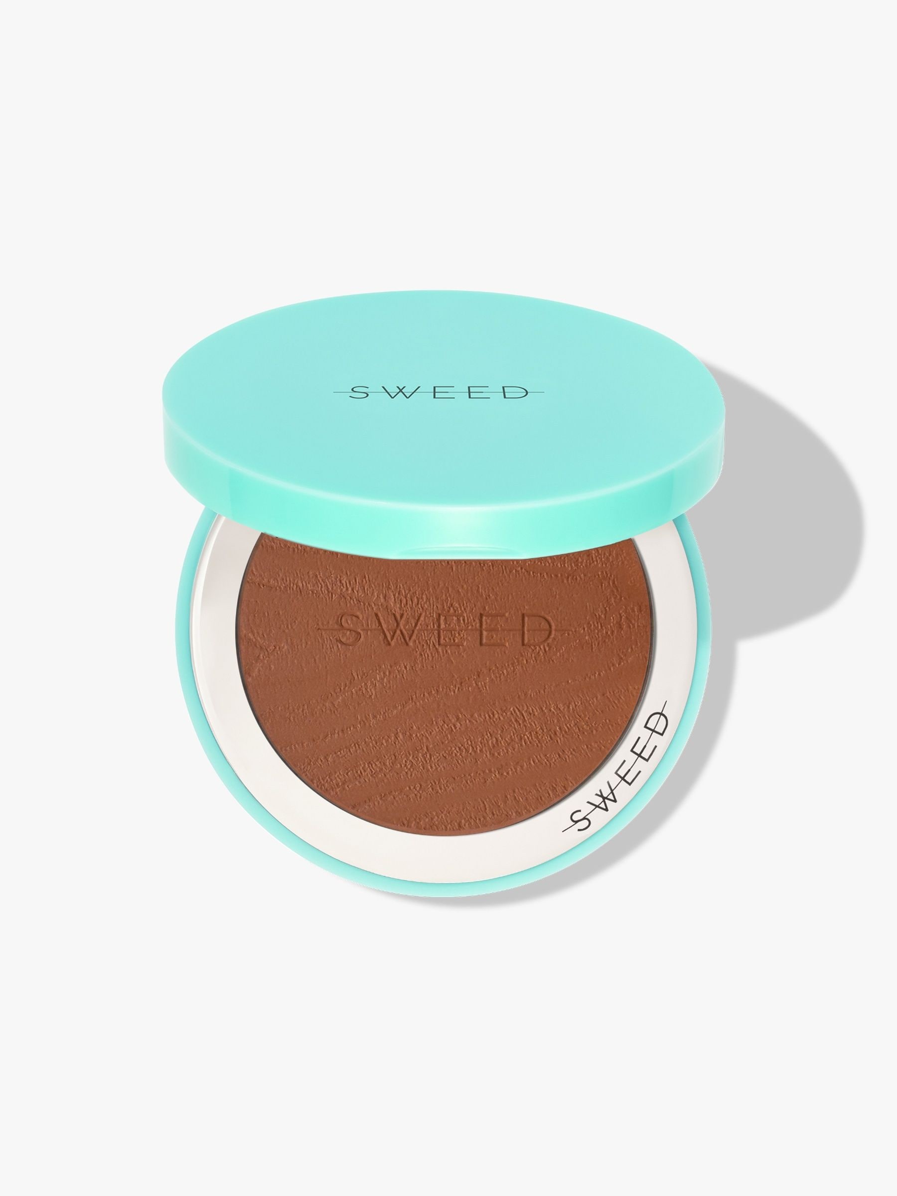 Sweed Tan The Bronzing Powder 10G - Image 3
