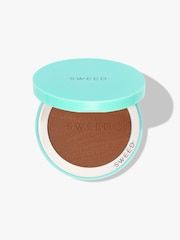 Sweed The Bronzing Powder - Image 1 of 3