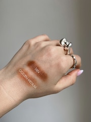 Sweed The Bronzing Powder - Image 2 of 3