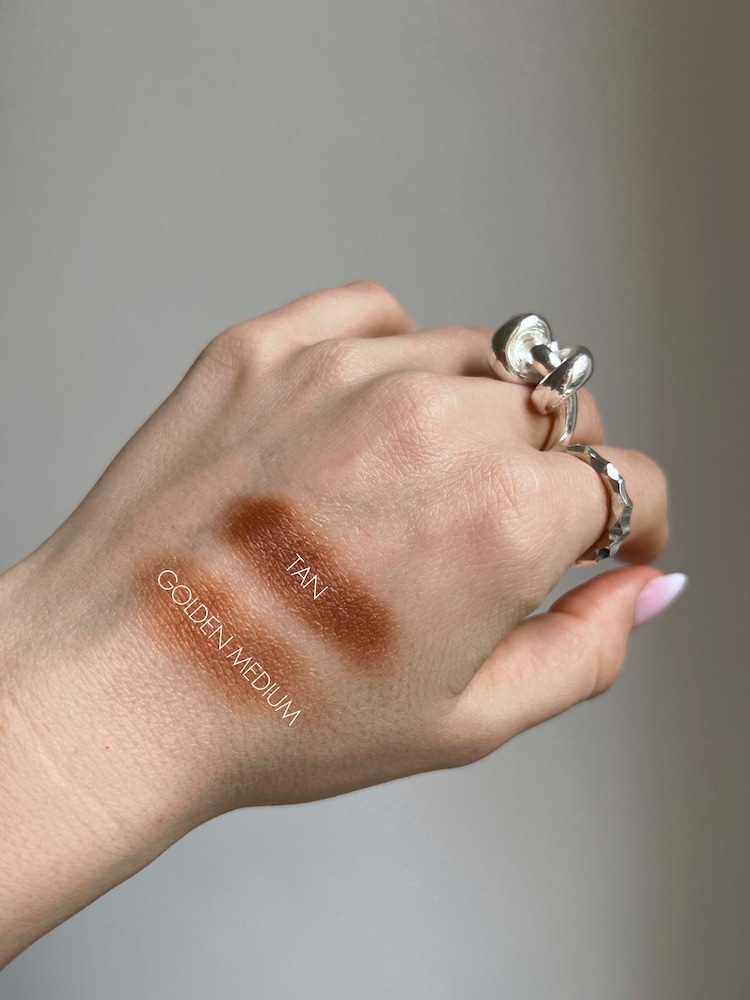 Sweed The Bronzing Powder - Image 2 of 3