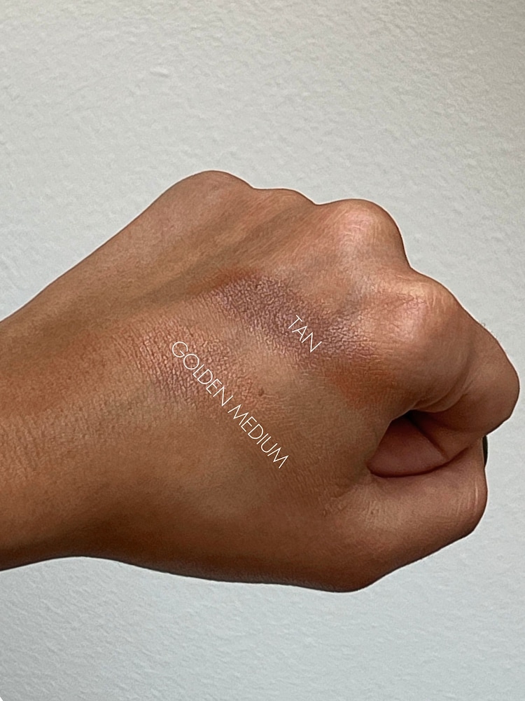 Sweed The Bronzing Powder - Image 3 of 3