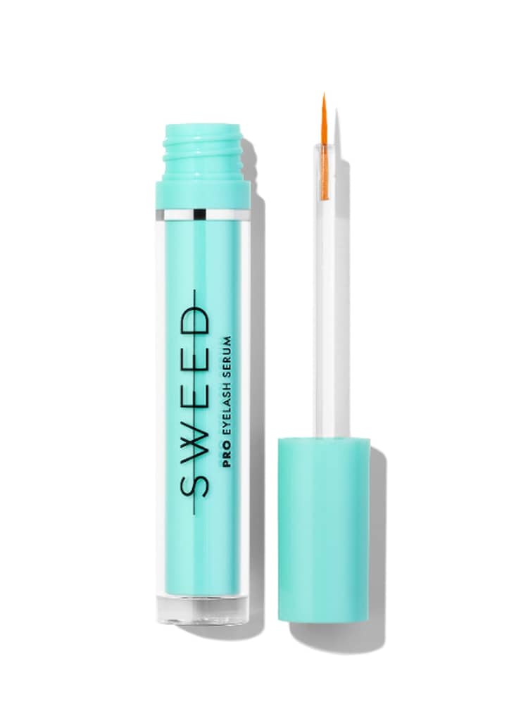 Sweed Lash Serum 5ml - Image 1 of 4 Sweed Lash Serum 5ml - Image 1 of 4