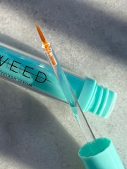 Sweed Lash Serum 5ml - Image 2 of 4