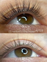 Sweed Lash Serum 5ml - Image 3 of 4