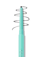 Sweed Brow Pencil - Image 2 of 2