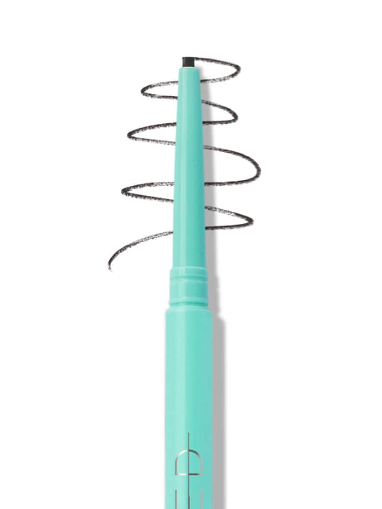 Sweed Brow Pencil - Image 2 of 2 Sweed Brow Pencil - Image 2 of 2