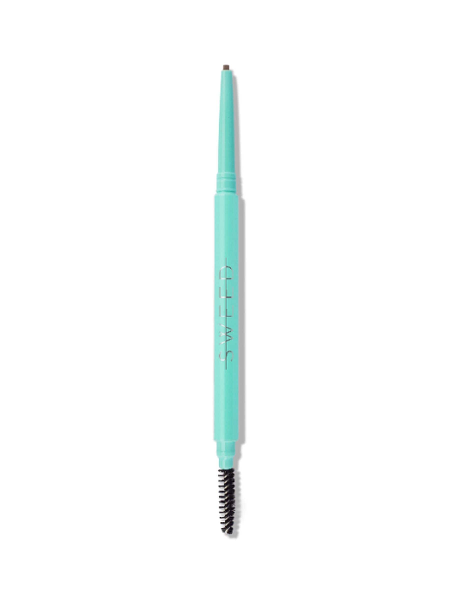 Sweed Dark Brown Brow Pencil 0.04G - Image 7
