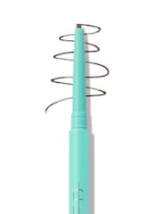 Sweed Brow Pencil - Image 1 of 2