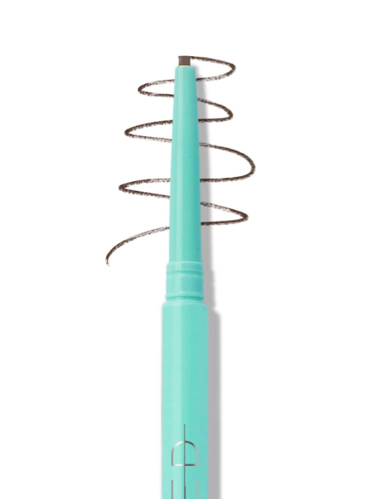 Sweed Brow Pencil - Image 1 of 2 Sweed Brow Pencil - Image 1 of 2