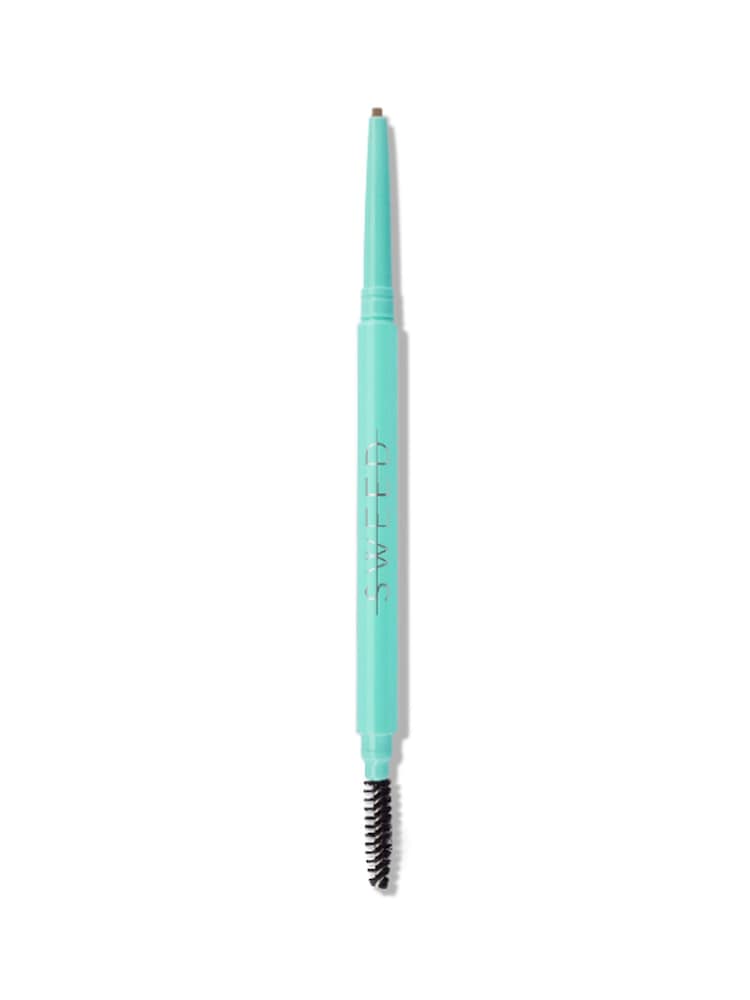 Sweed Brow Pencil - Image 1 of 2 Sweed Brow Pencil - Image 1 of 2