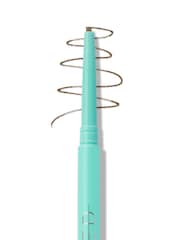 Sweed Brow Pencil - Image 2 of 2