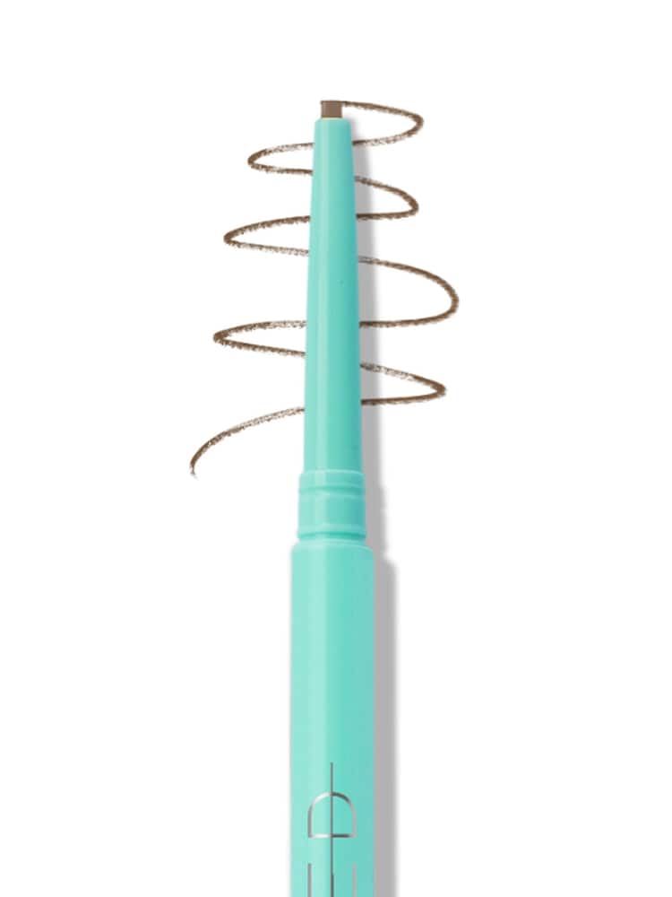 Sweed Brow Pencil - Image 2 of 2 Sweed Brow Pencil - Image 2 of 2