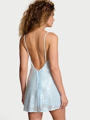 Victoria's Secret slipdress - Image 2 of 3