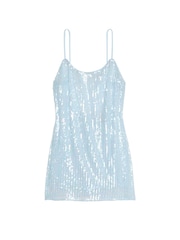 Victoria's Secret slipdress - Image 3 of 3