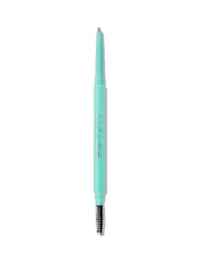 Sweed Brow Pencil - Image 1 of 2
