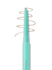 Sweed Brow Pencil - Image 2 of 2
