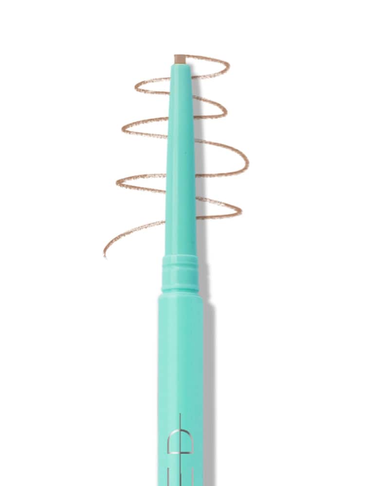 Sweed Brow Pencil - Image 2 of 2 Sweed Brow Pencil - Image 2 of 2