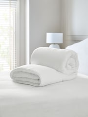 Feels Like Down 10.5 Tog Duvet - Image 1 of 2