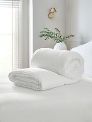 Feels Like Down 13.5 Tog Duvet - Image 1 of 2