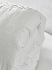 Feels Like Down 13.5 Tog Duvet - Image 2 of 2