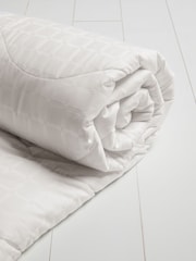 Feels Like Down 4.5 Tog Duvet - Image 3 of 4