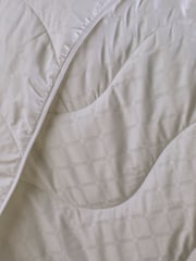 Feels Like Down 4.5 Tog Duvet - Image 4 of 4