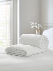 Feels Like Down 7.5 Tog Duvet - Image 1 of 2