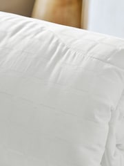Feels Like Down 7.5 Tog Duvet - Image 2 of 2