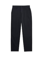 Lyle & Scott Black Five Pockets Chino - Image 3 of 3