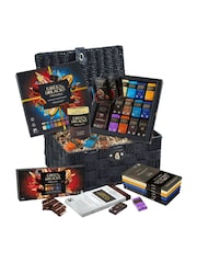Green & Black's Ultimate Chocolate Hamper - Image 1 of 1